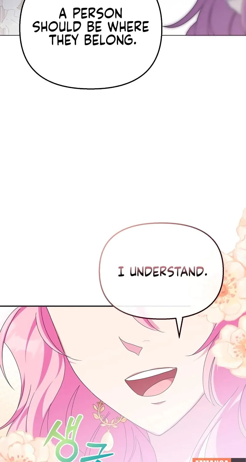 Divorce Will Be Completed in 3 Seconds Chapter 1 page 77 - 
