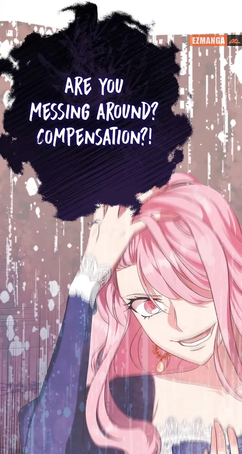 Divorce Will Be Completed in 3 Seconds Chapter 1 page 9 - 