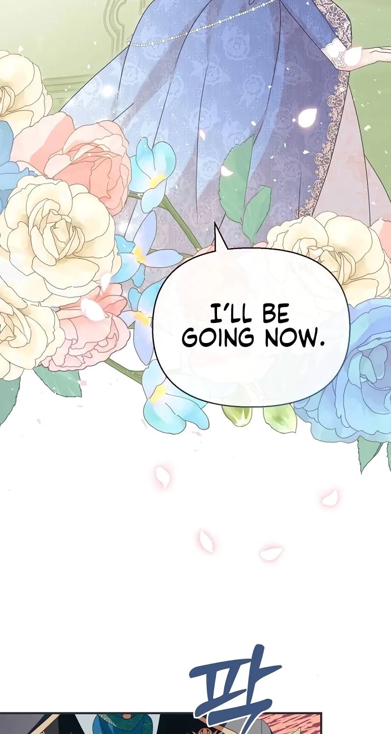 Divorce Will Be Completed in 3 Seconds Chapter 1 page 84 - 