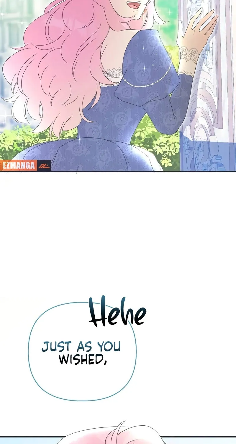 Divorce Will Be Completed in 3 Seconds Chapter 1 page 87 - 