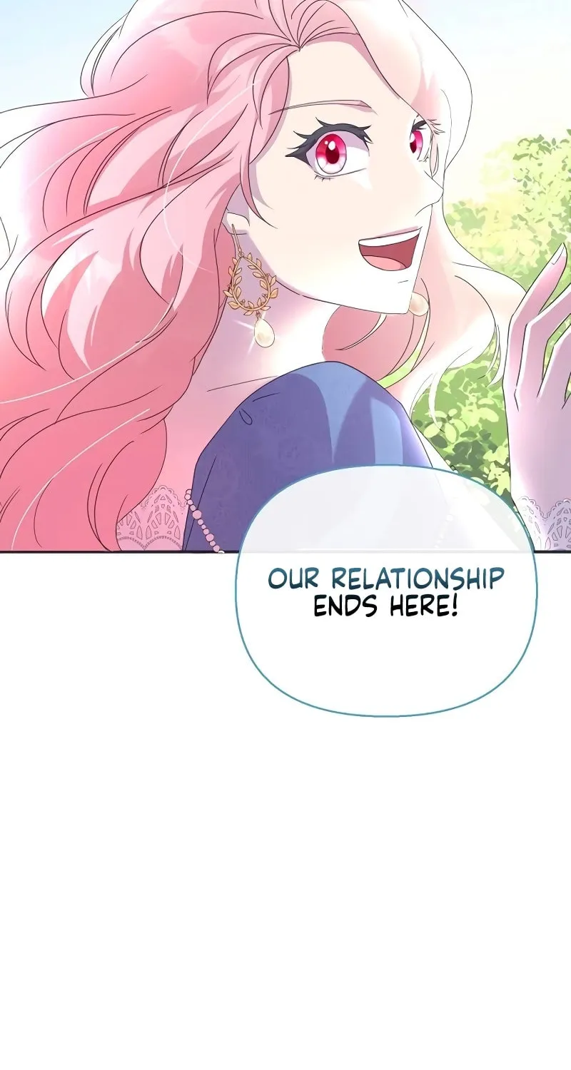 Divorce Will Be Completed in 3 Seconds Chapter 1 page 88 - 