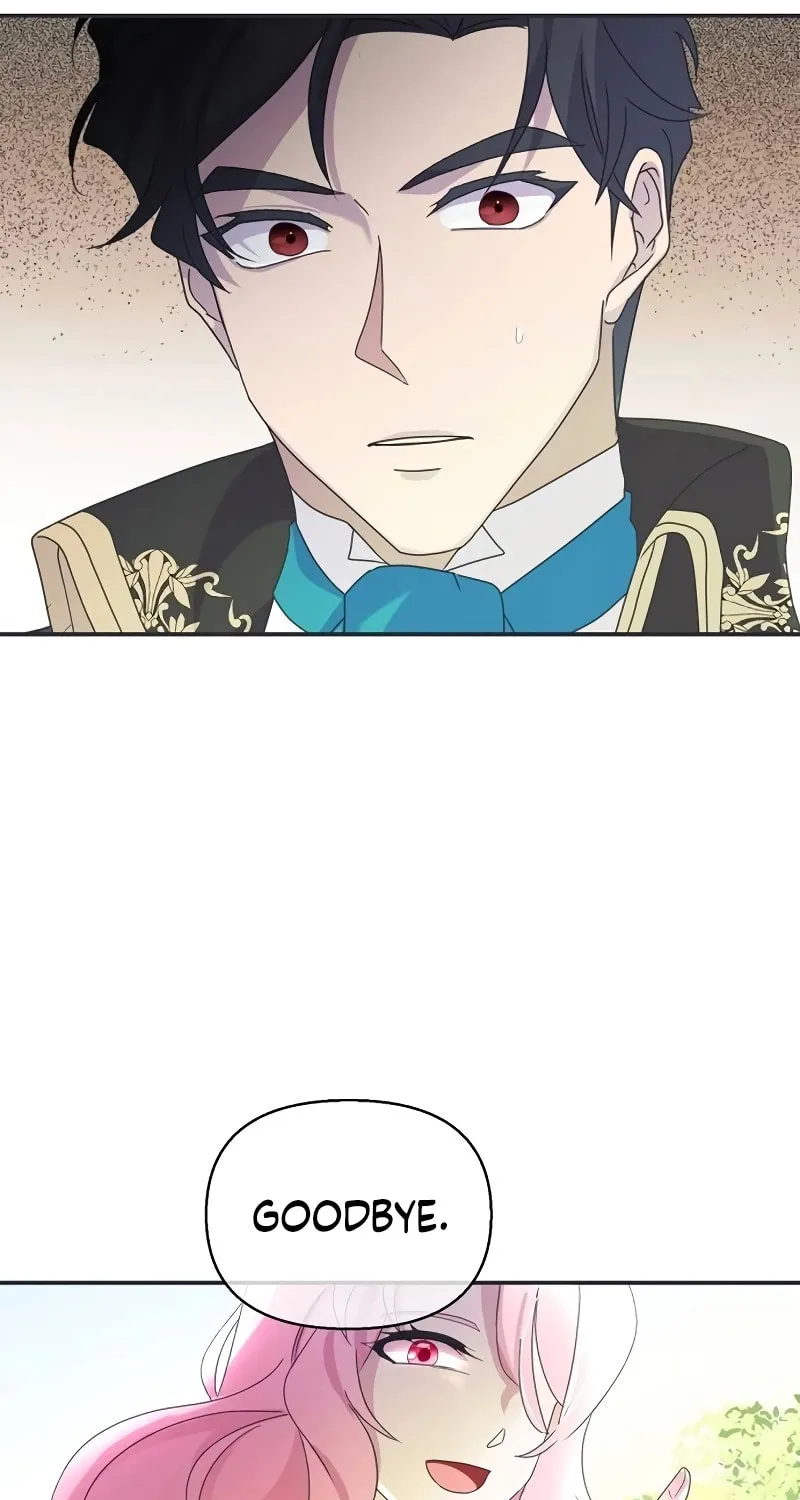Divorce Will Be Completed in 3 Seconds Chapter 1 page 89 - 