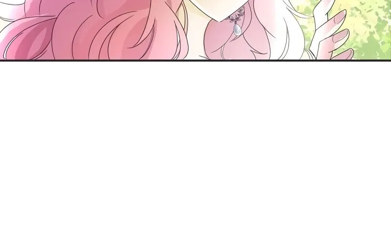 Divorce Will Be Completed in 3 Seconds Chapter 1 page 90 - 