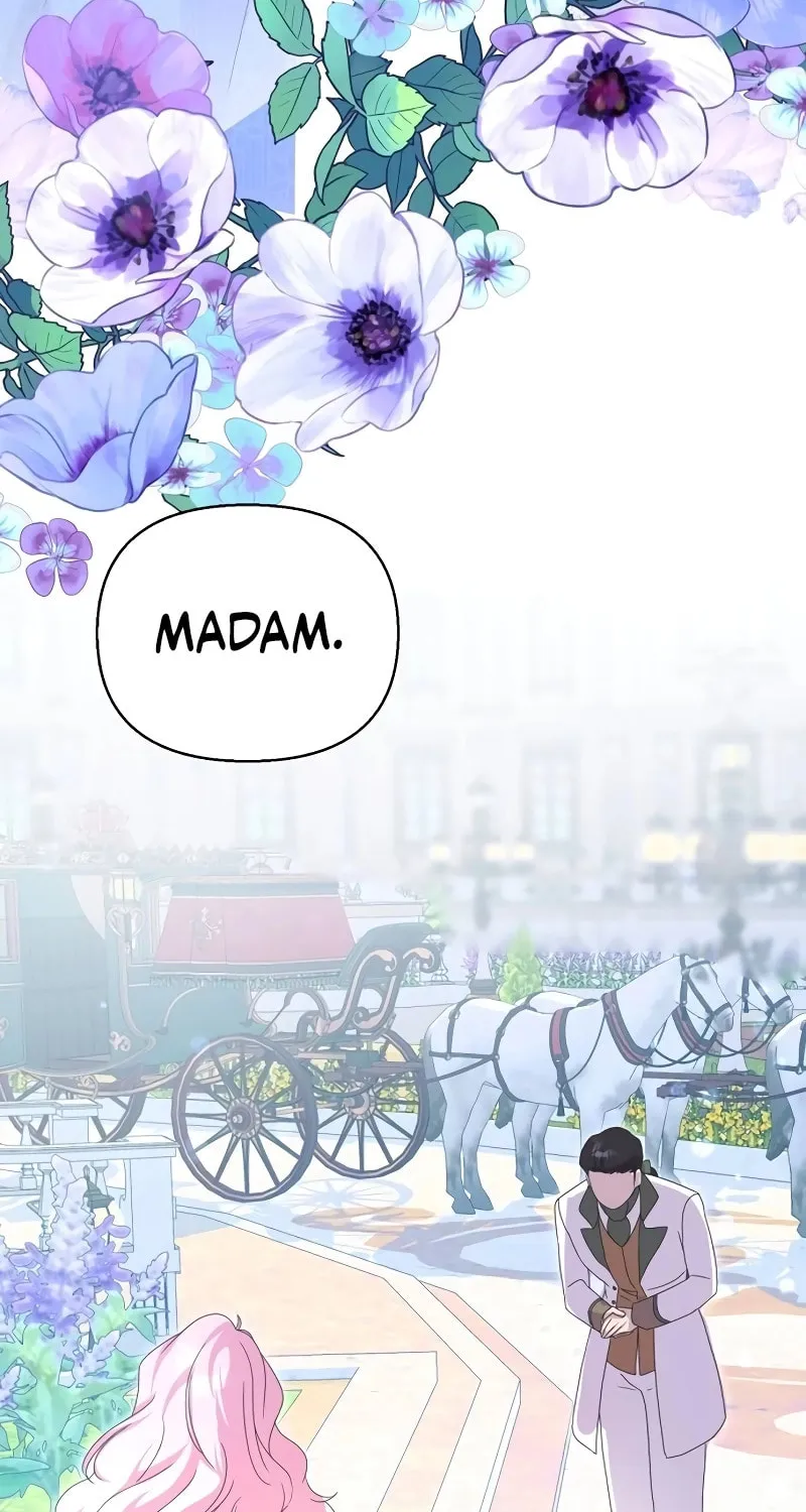 Divorce Will Be Completed in 3 Seconds Chapter 1 page 94 - 