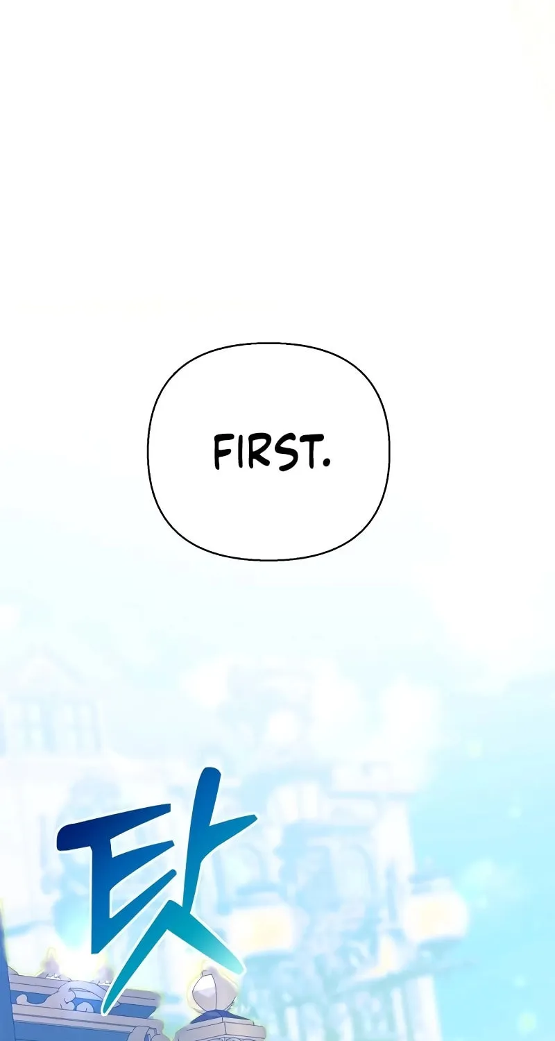 Divorce Will Be Completed in 3 Seconds Chapter 1 page 96 - 