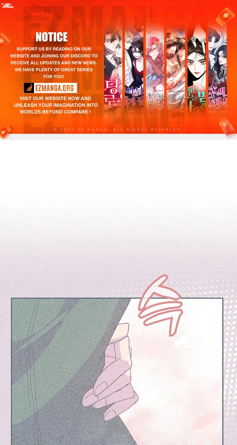 Divorce Will Be Completed in 3 Seconds Chapter 10 page 1 - 