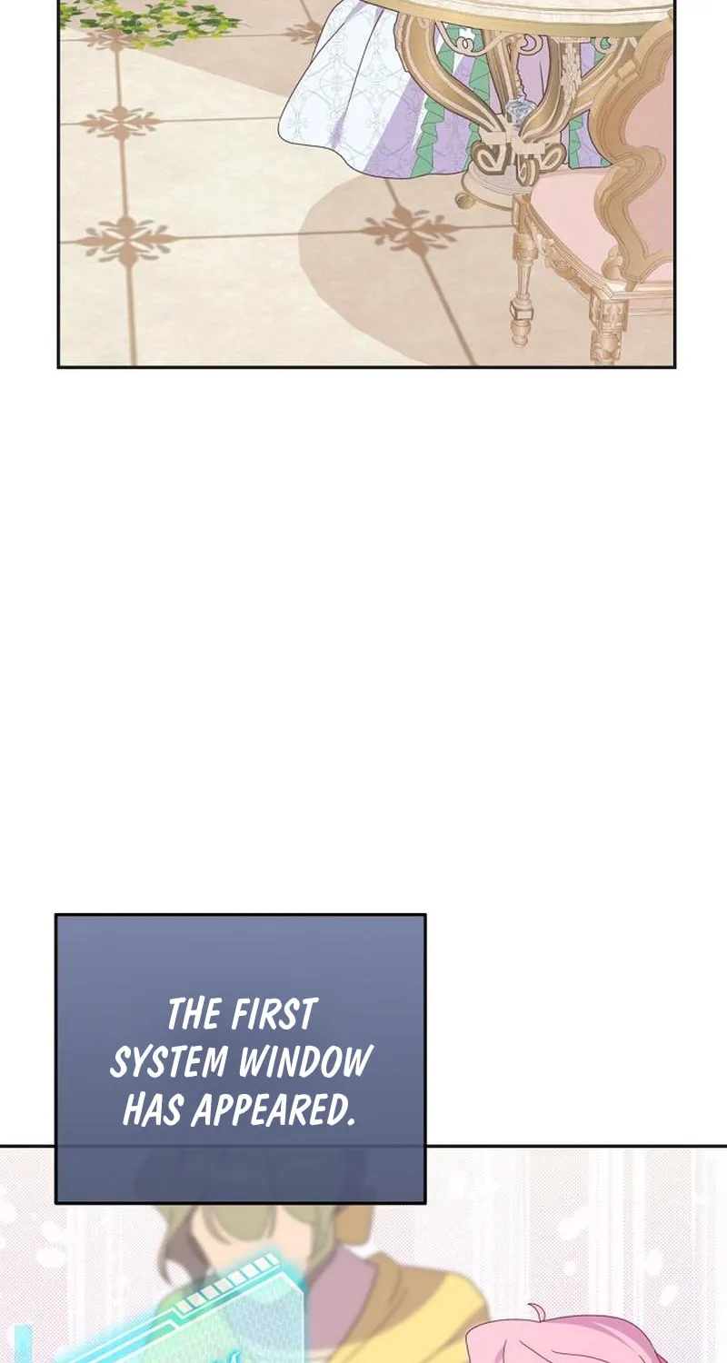 Divorce Will Be Completed in 3 Seconds Chapter 10 page 15 - 
