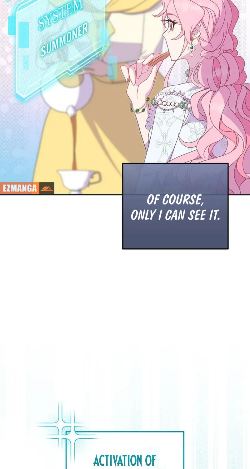 Divorce Will Be Completed in 3 Seconds Chapter 10 page 16 - 