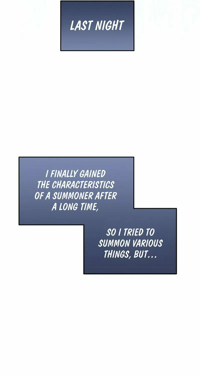 Divorce Will Be Completed in 3 Seconds Chapter 10 page 19 - 