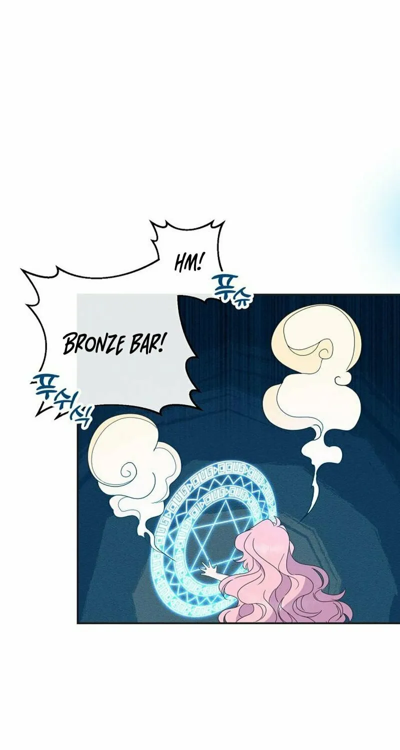 Divorce Will Be Completed in 3 Seconds Chapter 10 page 21 - 