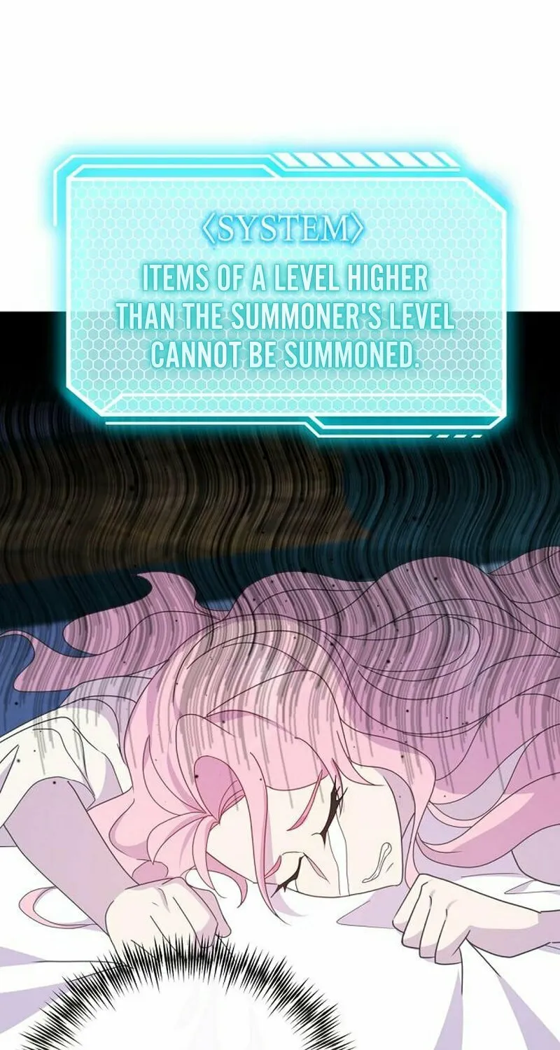 Divorce Will Be Completed in 3 Seconds Chapter 10 page 22 - 