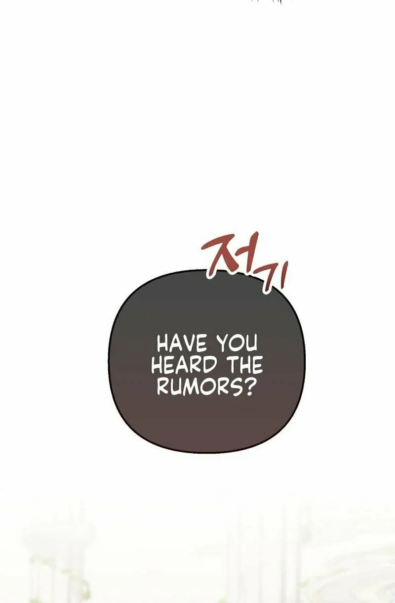 Divorce Will Be Completed in 3 Seconds Chapter 10 page 26 - 
