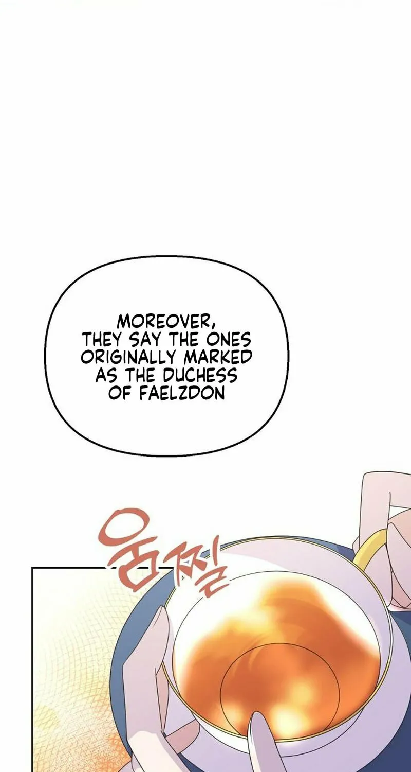 Divorce Will Be Completed in 3 Seconds Chapter 10 page 31 - 