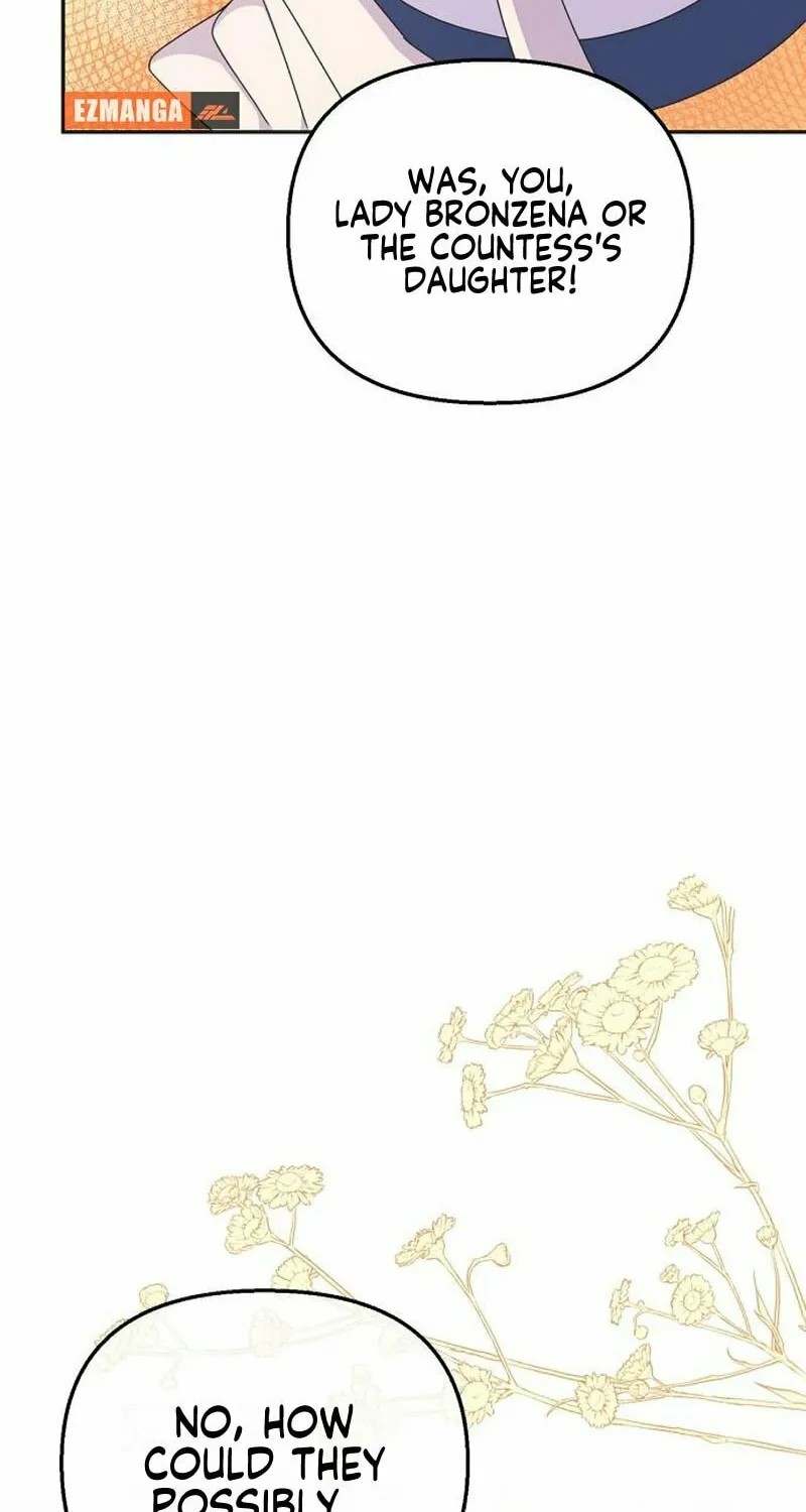 Divorce Will Be Completed in 3 Seconds Chapter 10 page 32 - 