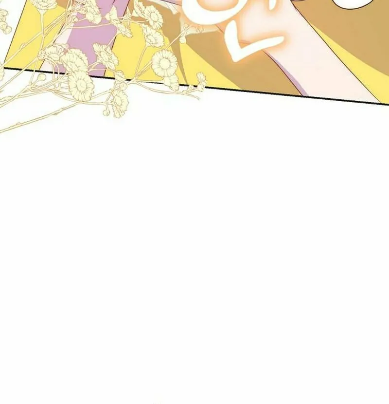 Divorce Will Be Completed in 3 Seconds Chapter 10 page 34 - 