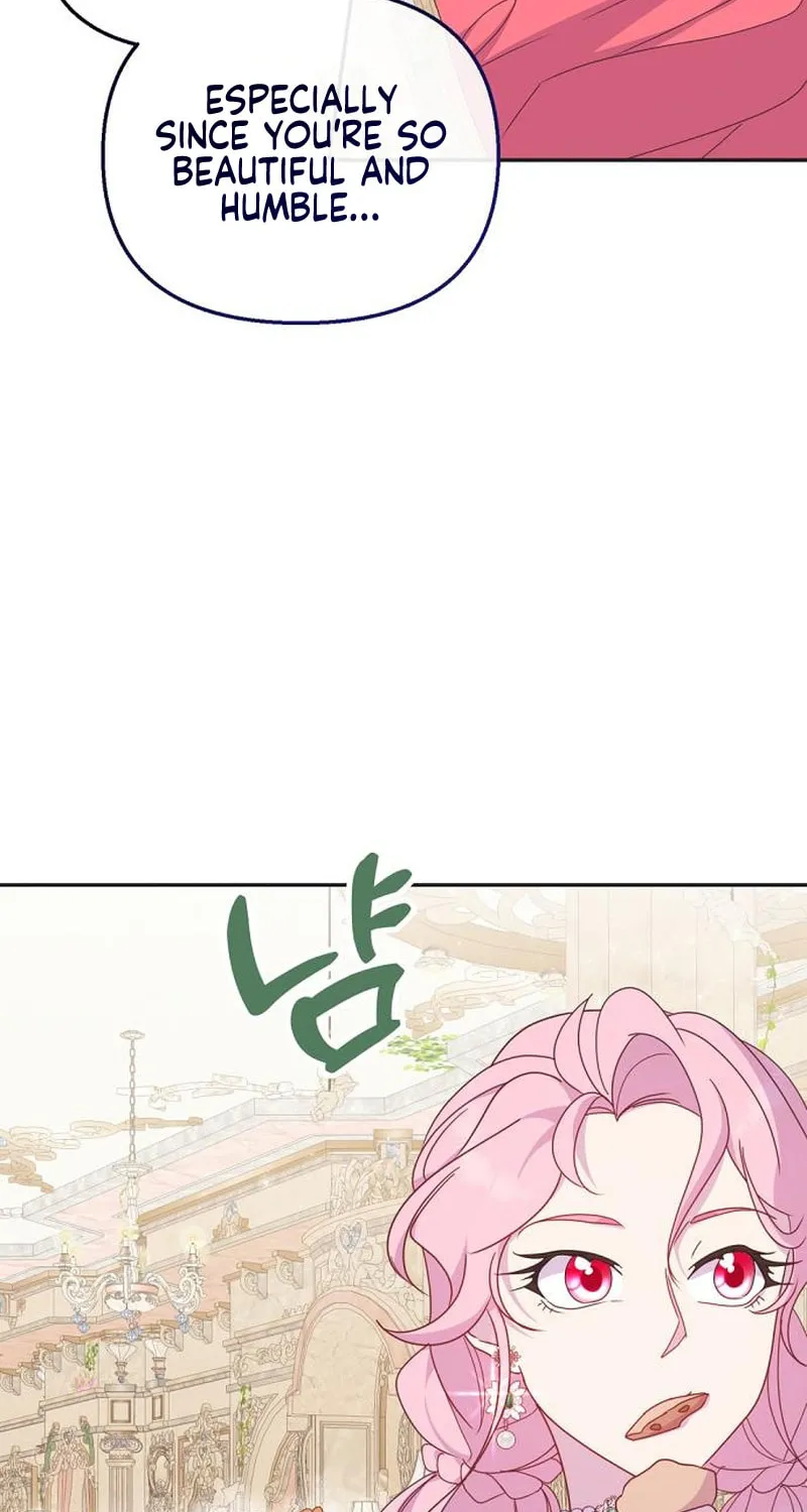 Divorce Will Be Completed in 3 Seconds Chapter 10 page 36 - 