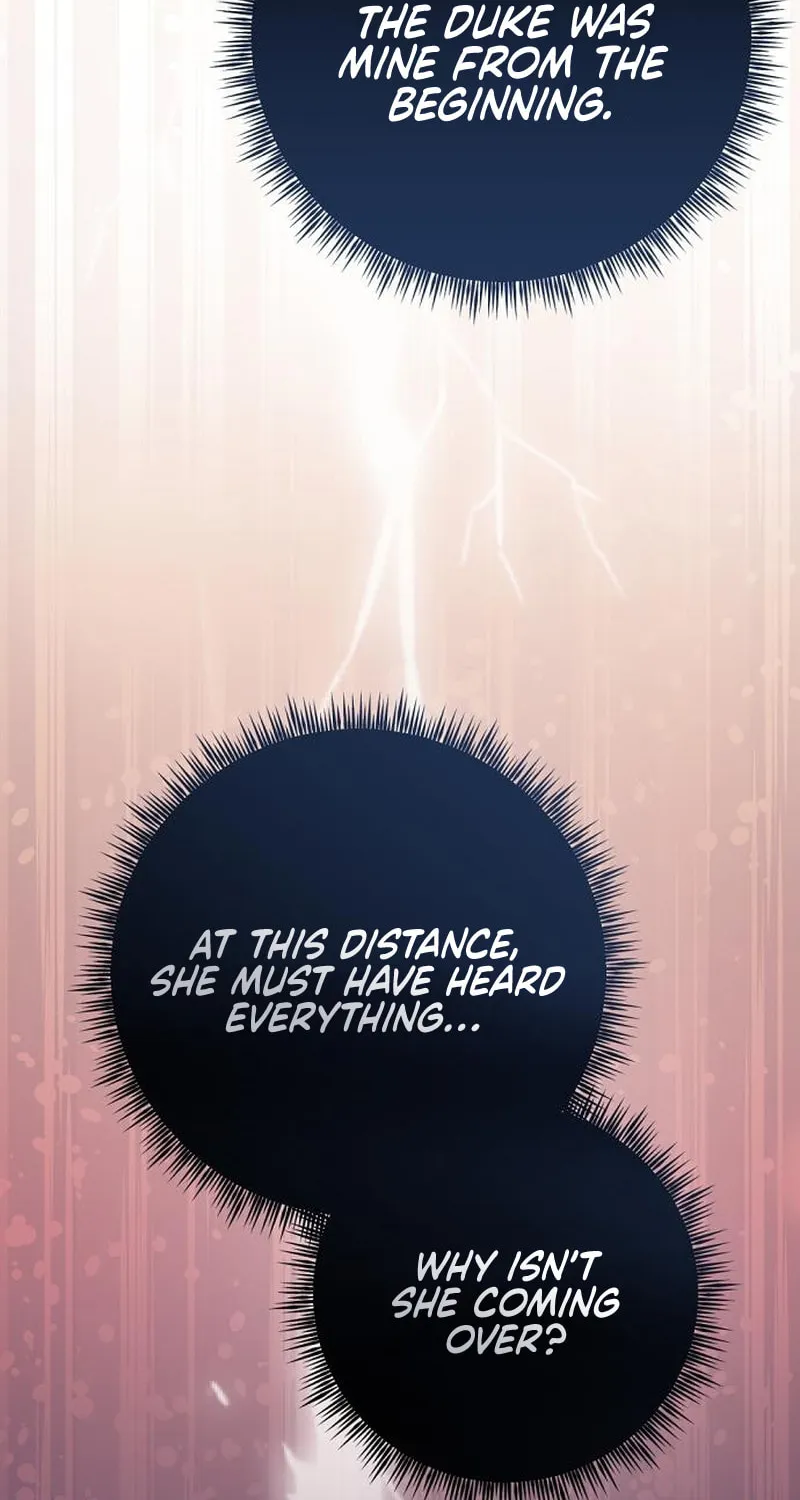 Divorce Will Be Completed in 3 Seconds Chapter 10 page 40 - 