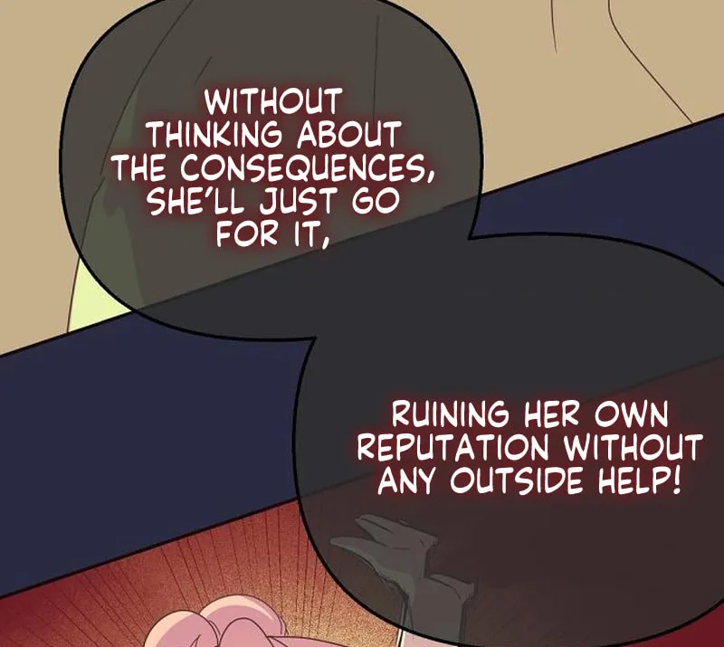 Divorce Will Be Completed in 3 Seconds Chapter 10 page 43 - 