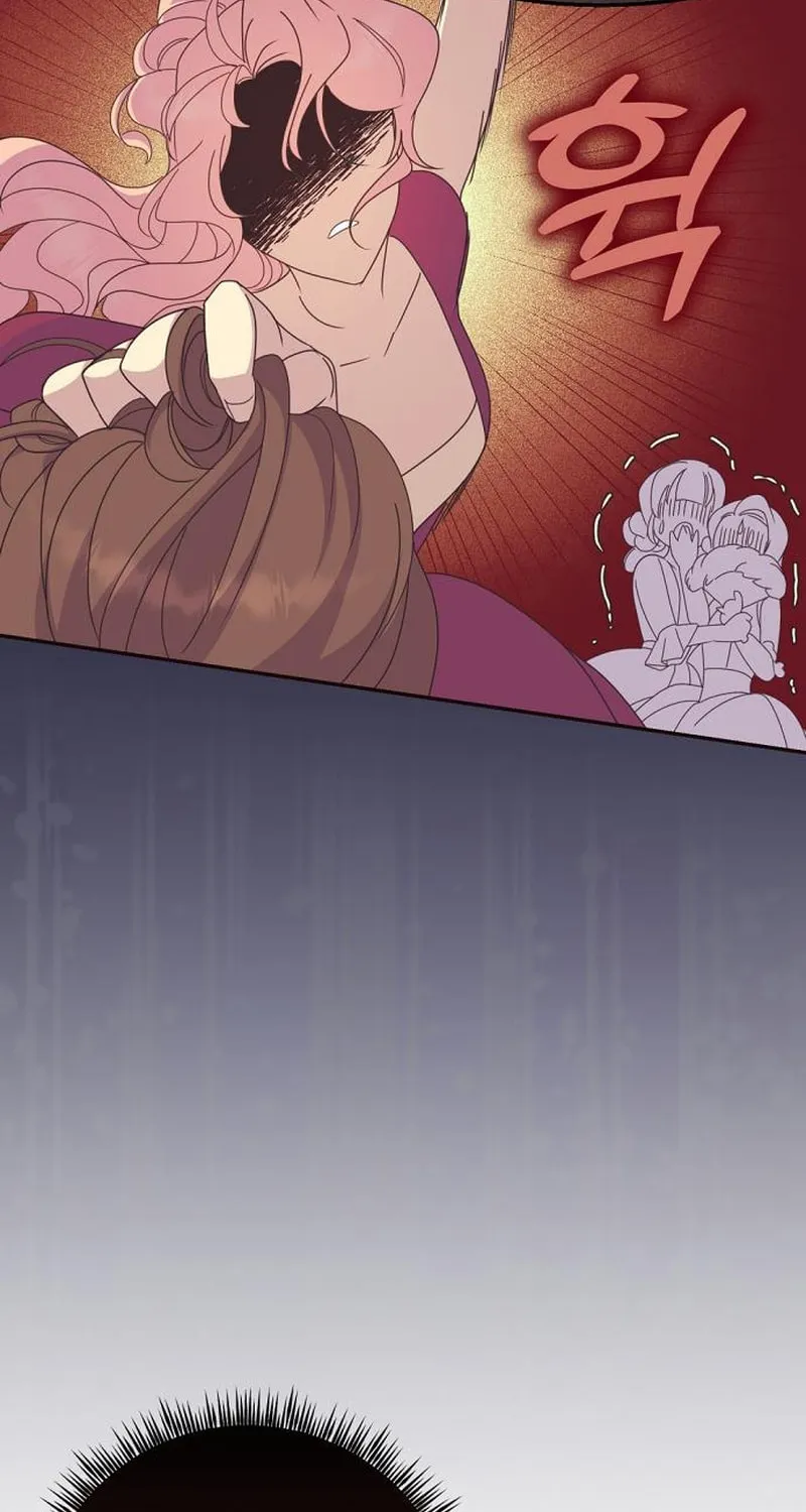 Divorce Will Be Completed in 3 Seconds Chapter 10 page 44 - 