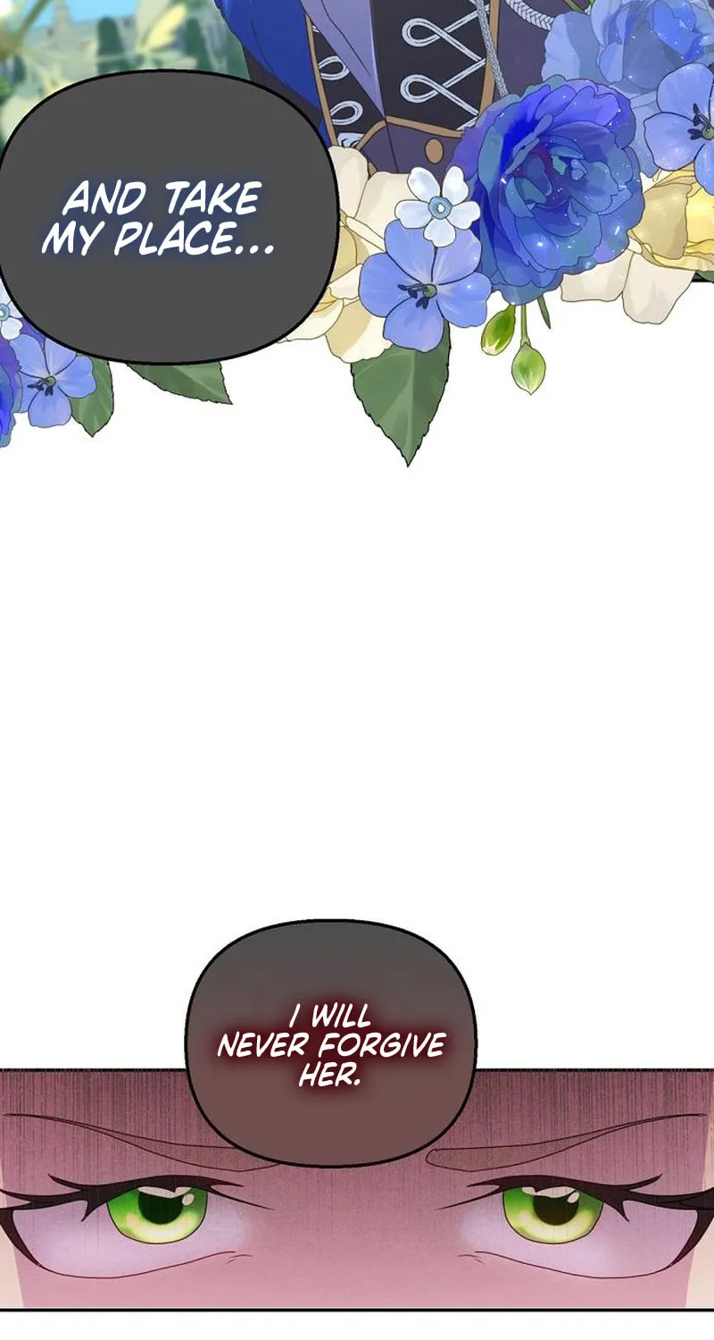 Divorce Will Be Completed in 3 Seconds Chapter 10 page 47 - 