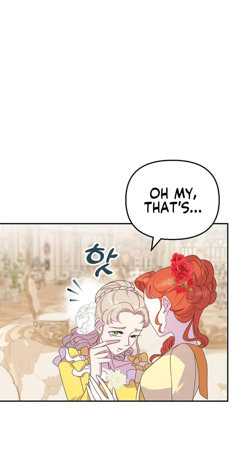Divorce Will Be Completed in 3 Seconds Chapter 10 page 48 - 