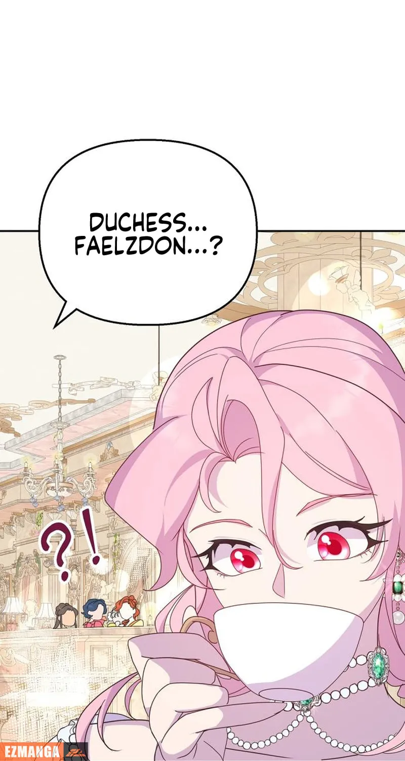 Divorce Will Be Completed in 3 Seconds Chapter 10 page 49 - 