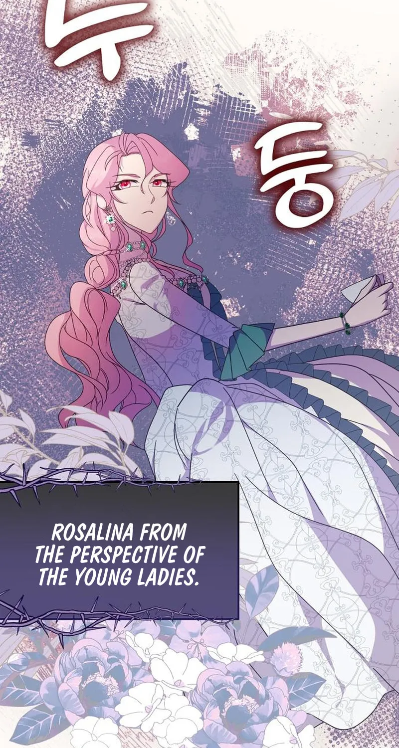 Divorce Will Be Completed in 3 Seconds Chapter 10 page 51 - 