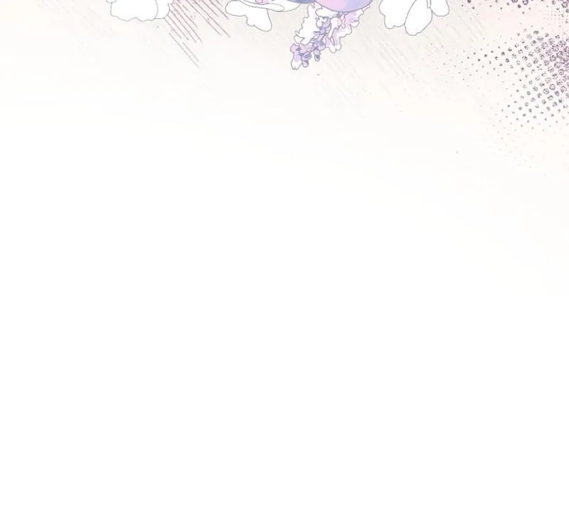 Divorce Will Be Completed in 3 Seconds Chapter 10 page 52 - 