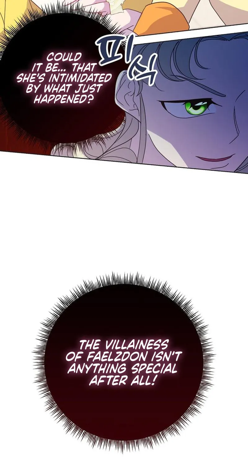 Divorce Will Be Completed in 3 Seconds Chapter 10 page 58 - 