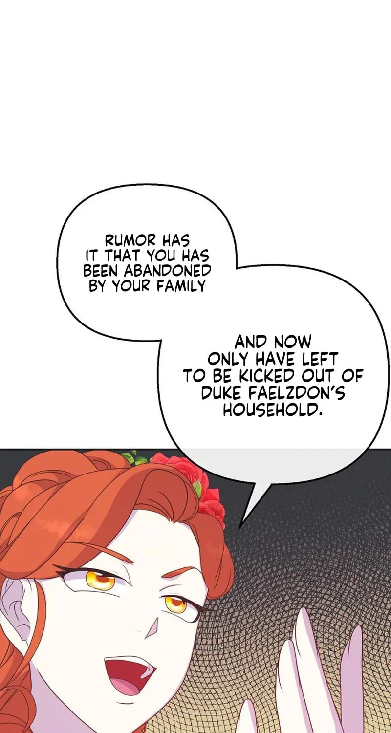Divorce Will Be Completed in 3 Seconds Chapter 10 page 60 - 