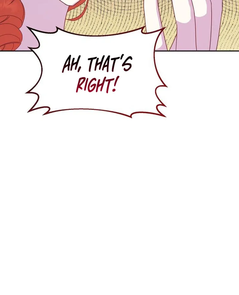 Divorce Will Be Completed in 3 Seconds Chapter 10 page 61 - 