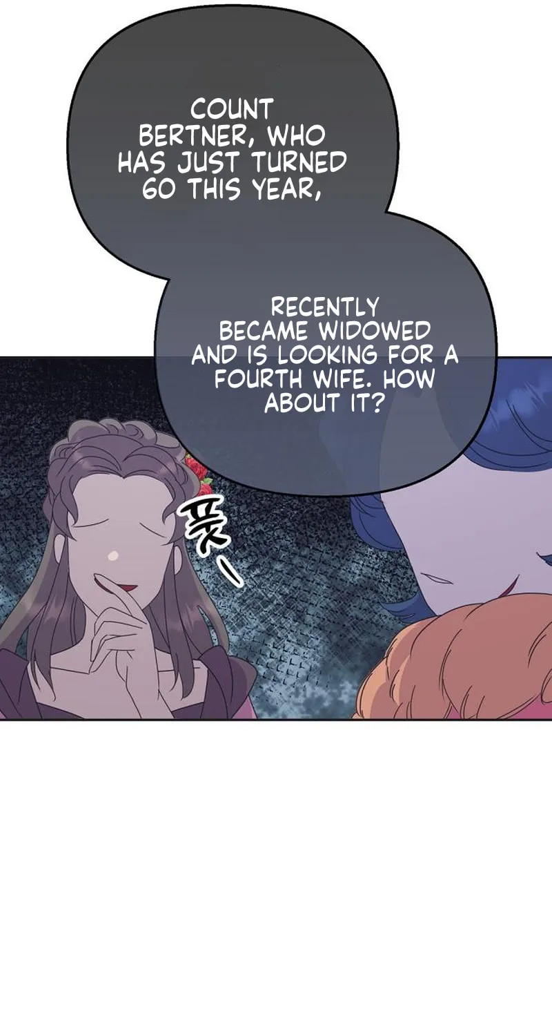 Divorce Will Be Completed in 3 Seconds Chapter 10 page 62 - 