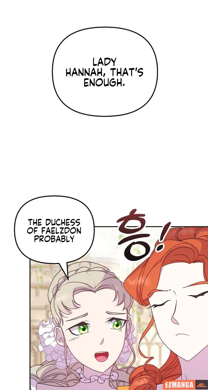 Divorce Will Be Completed in 3 Seconds Chapter 10 page 63 - 