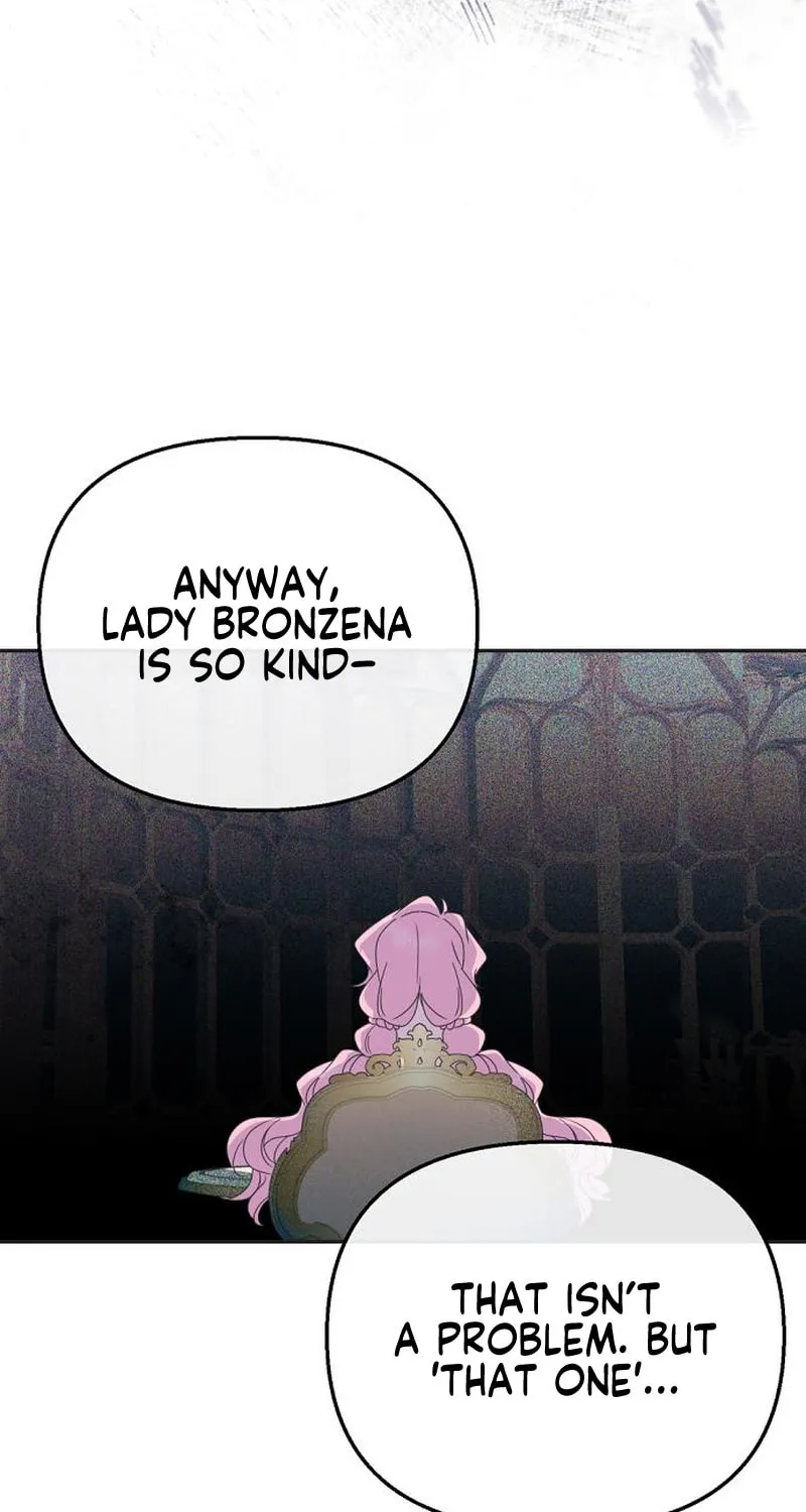 Divorce Will Be Completed in 3 Seconds Chapter 10 page 65 - 