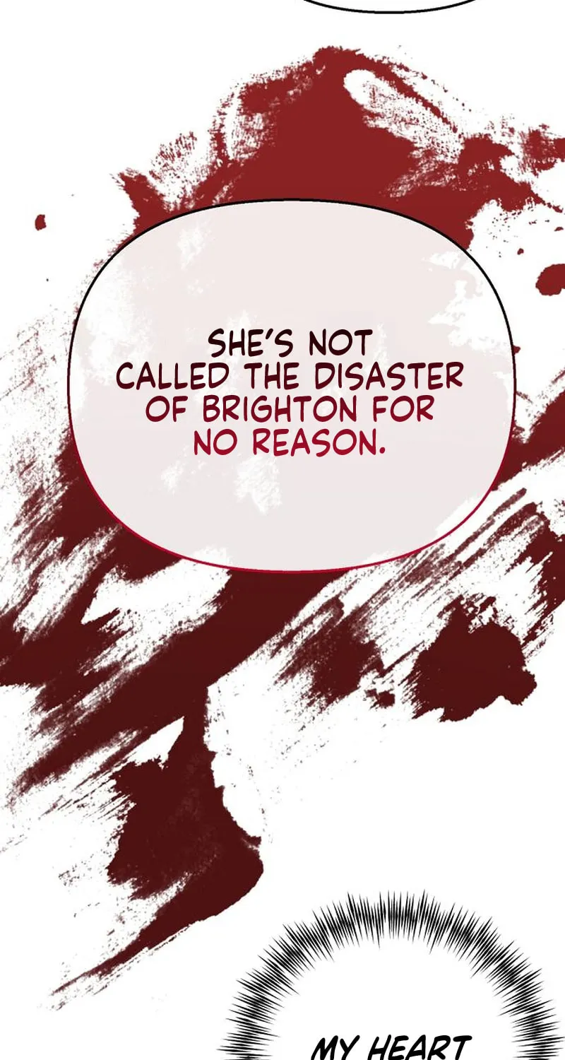 Divorce Will Be Completed in 3 Seconds Chapter 10 page 66 - 