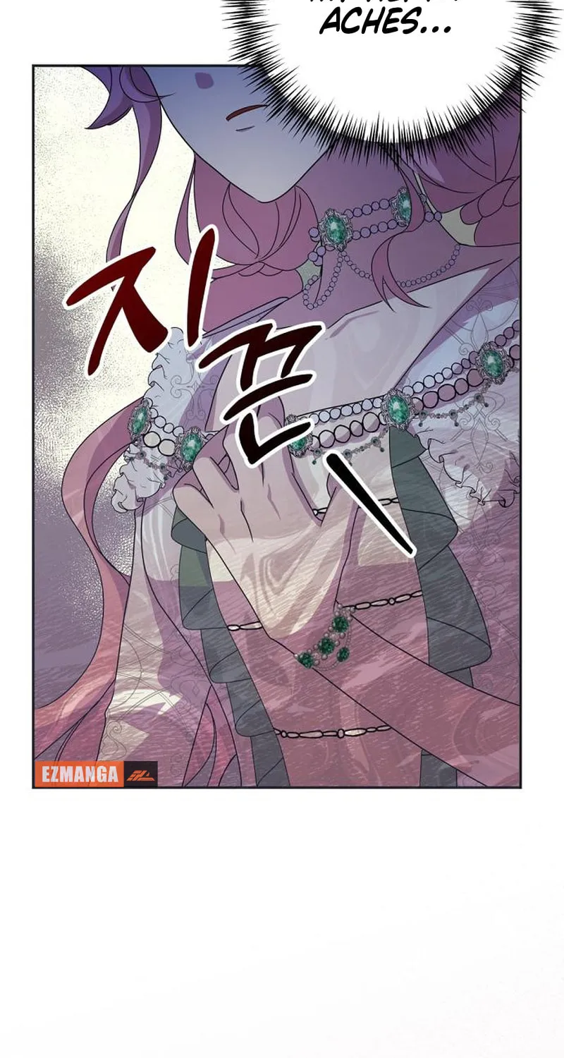 Divorce Will Be Completed in 3 Seconds Chapter 10 page 67 - 