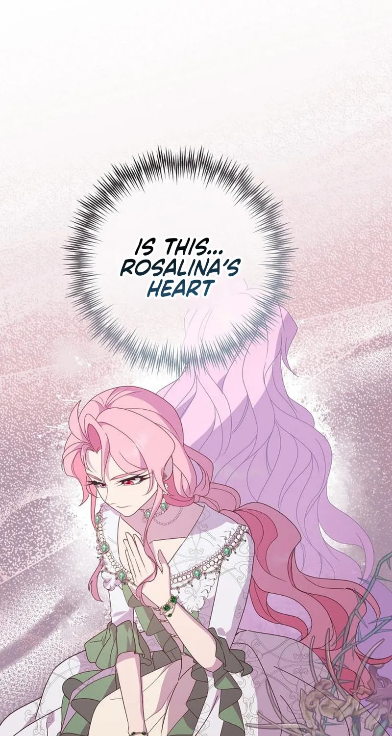 Divorce Will Be Completed in 3 Seconds Chapter 10 page 68 - 