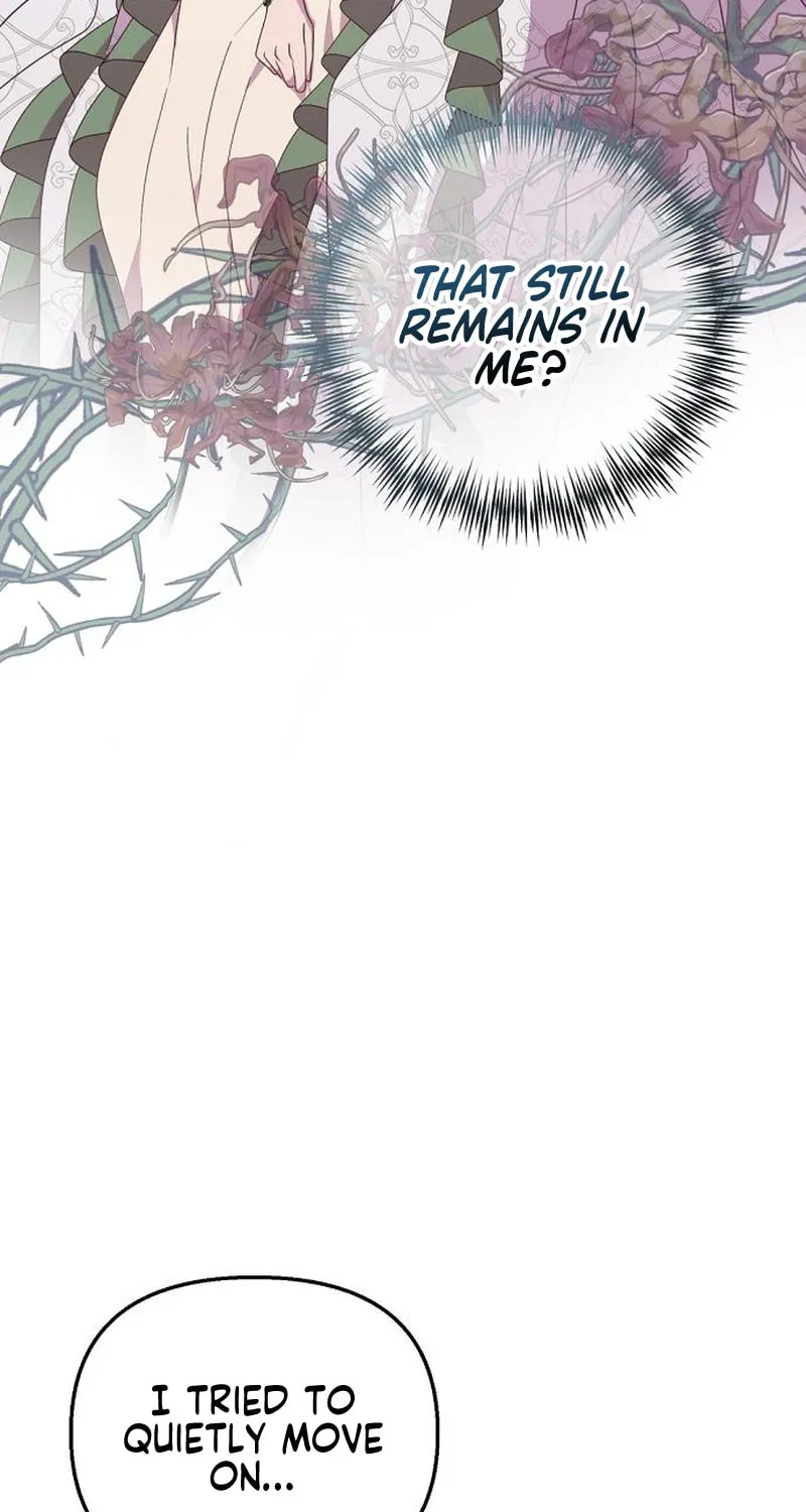 Divorce Will Be Completed in 3 Seconds Chapter 10 page 69 - 