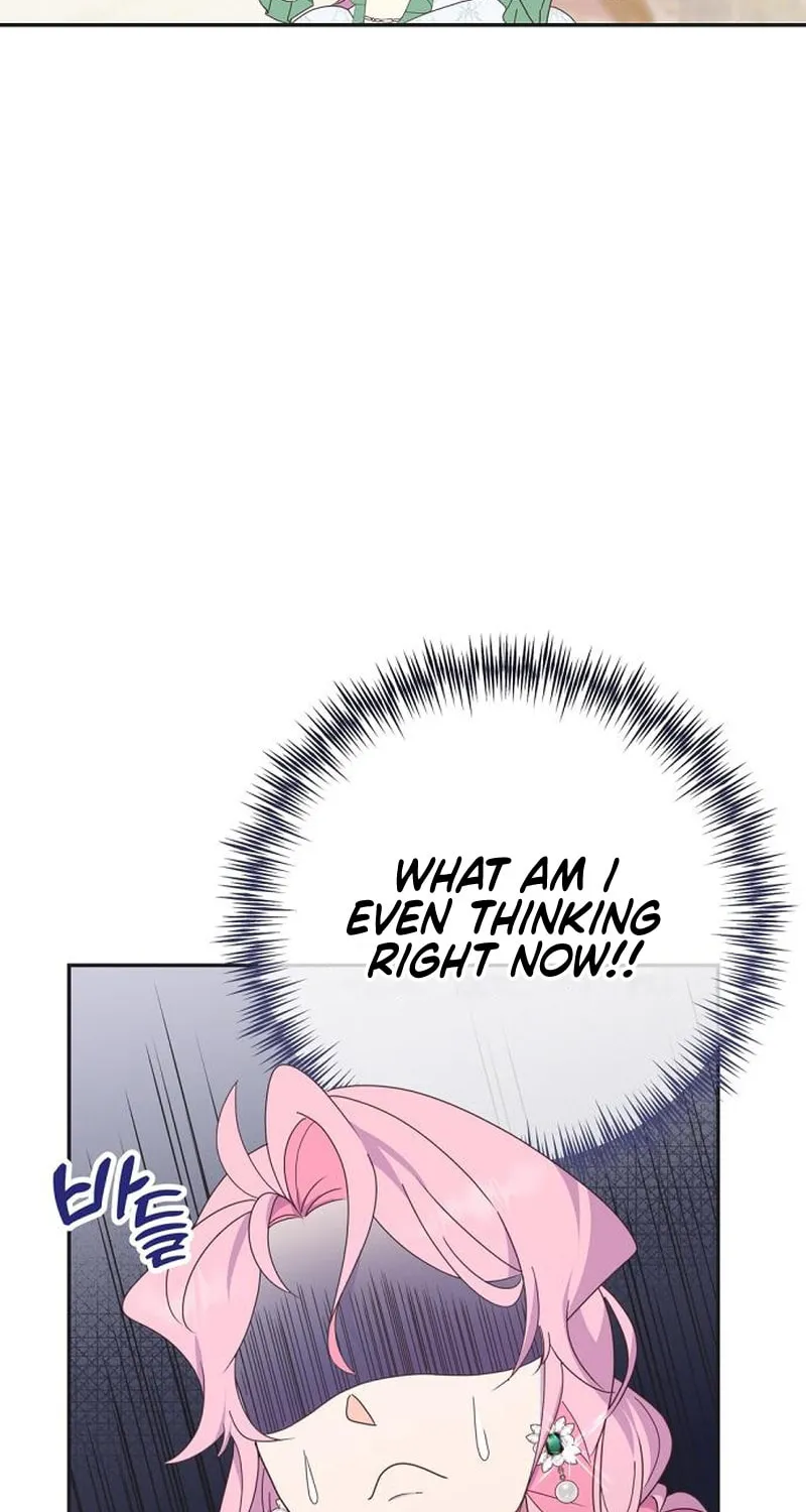 Divorce Will Be Completed in 3 Seconds Chapter 10 page 8 - 