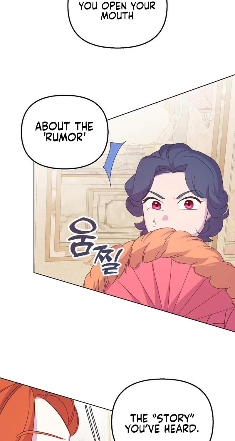 Divorce Will Be Completed in 3 Seconds Chapter 10 page 72 - 