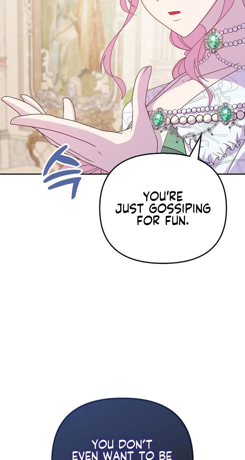 Divorce Will Be Completed in 3 Seconds Chapter 10 page 74 - 