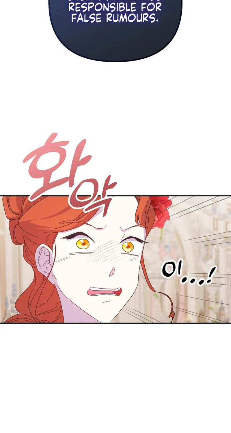 Divorce Will Be Completed in 3 Seconds Chapter 10 page 75 - 