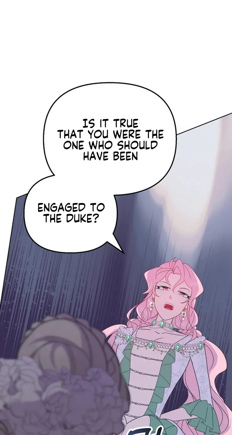 Divorce Will Be Completed in 3 Seconds Chapter 10 page 78 - 