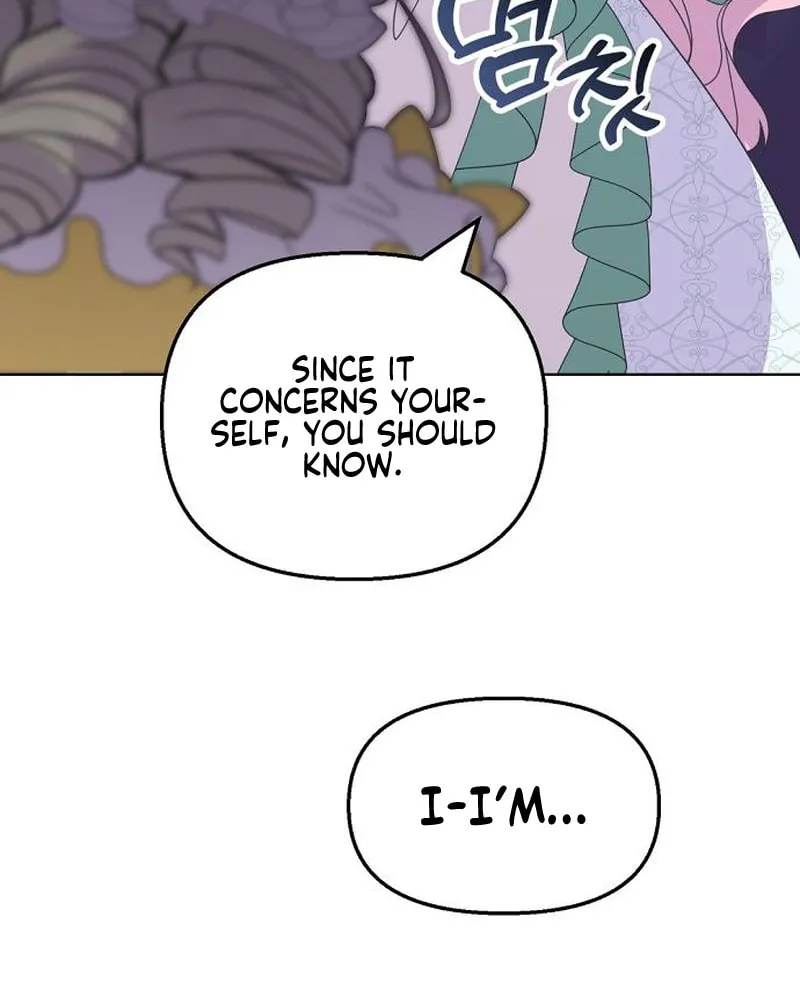 Divorce Will Be Completed in 3 Seconds Chapter 10 page 79 - 