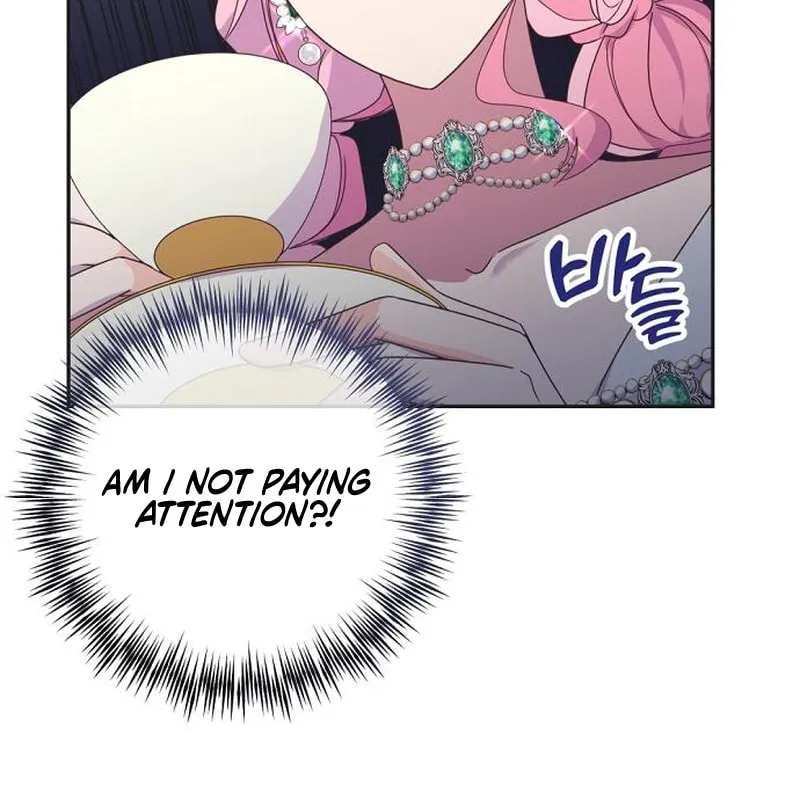 Divorce Will Be Completed in 3 Seconds Chapter 10 page 9 - 