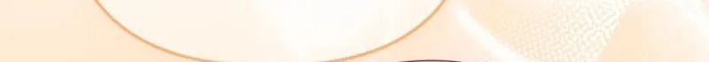Divorce Will Be Completed in 3 Seconds Chapter 10 page 88 - 