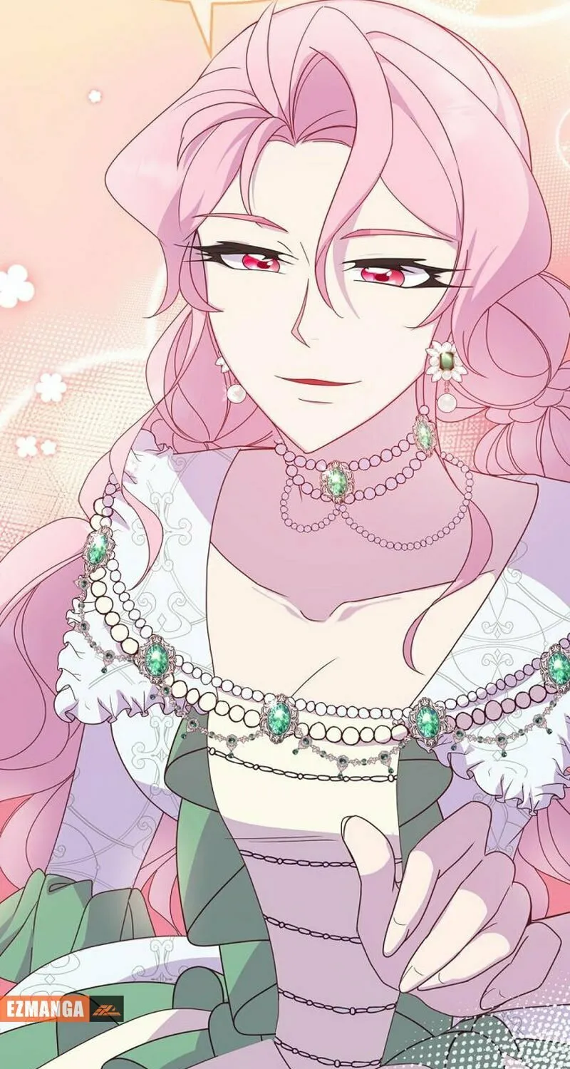 Divorce Will Be Completed in 3 Seconds Chapter 10 page 89 - 