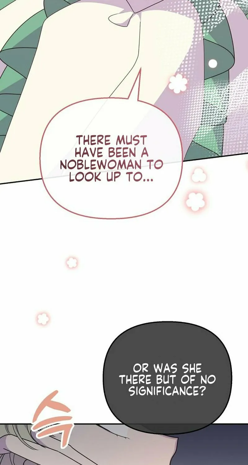 Divorce Will Be Completed in 3 Seconds Chapter 10 page 90 - 