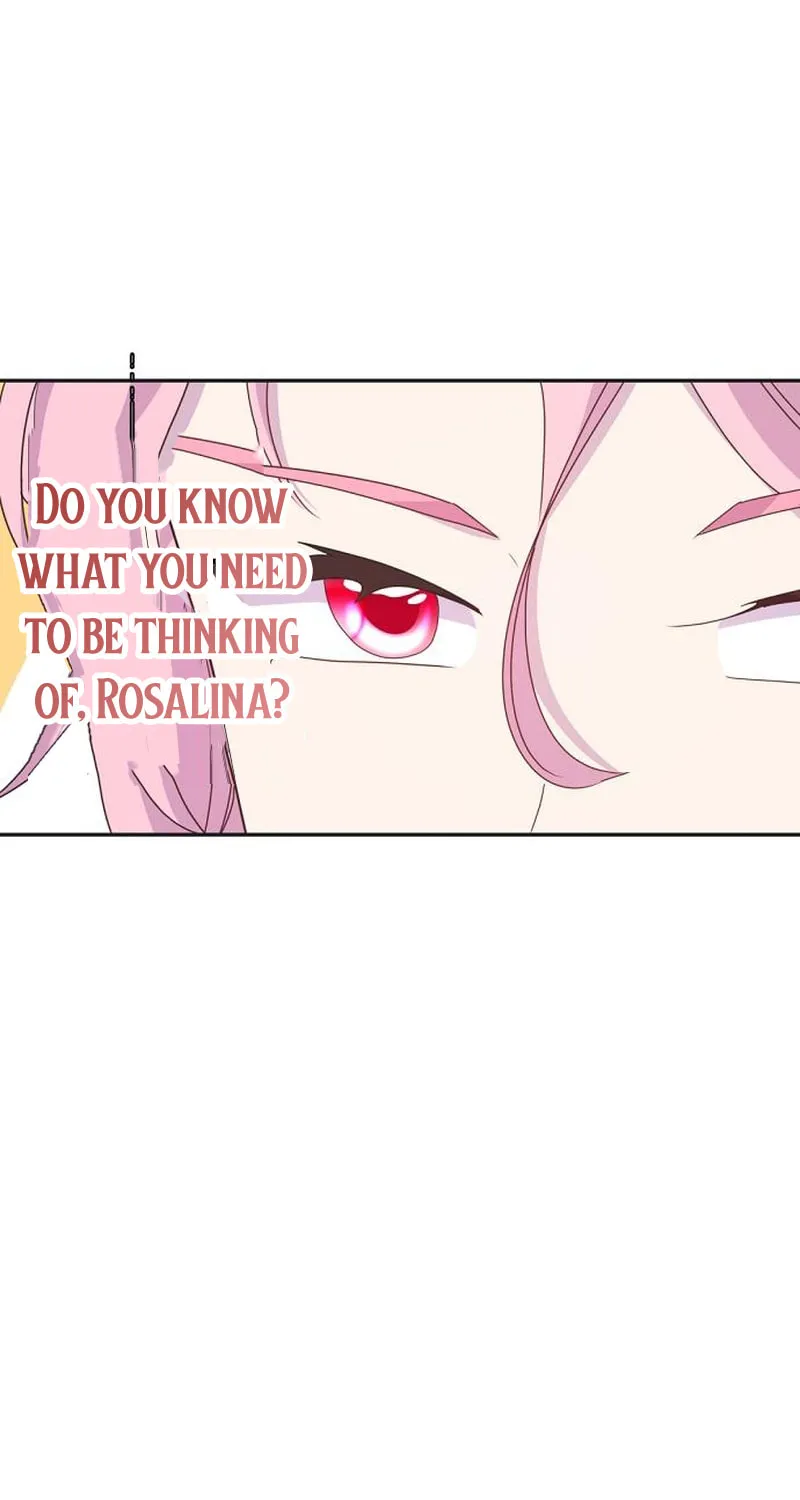 Divorce Will Be Completed in 3 Seconds Chapter 10 page 10 - 