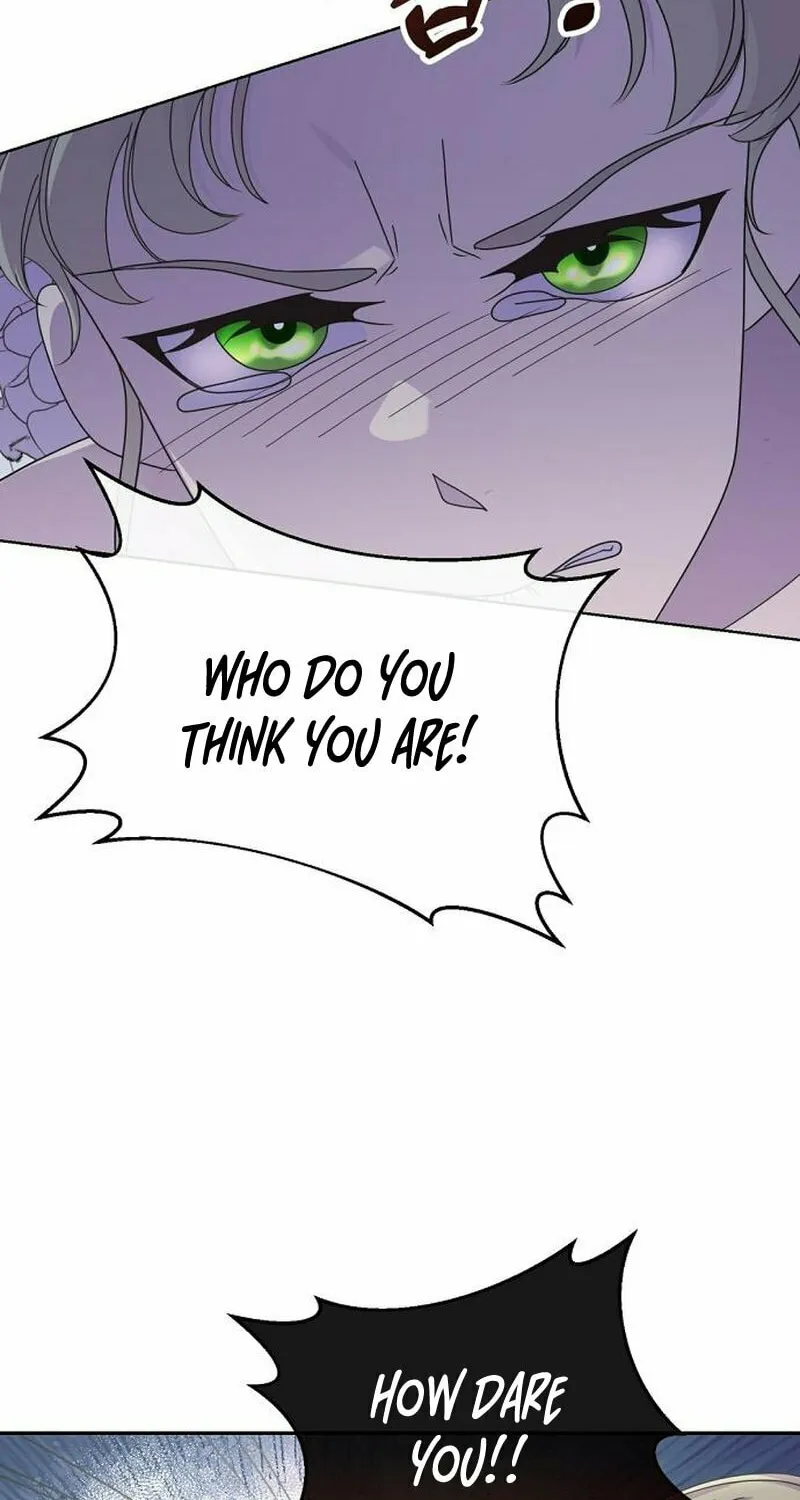 Divorce Will Be Completed in 3 Seconds Chapter 10 page 92 - 